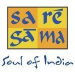 Ustad Amjad Ali Khan Songs MP3 Download